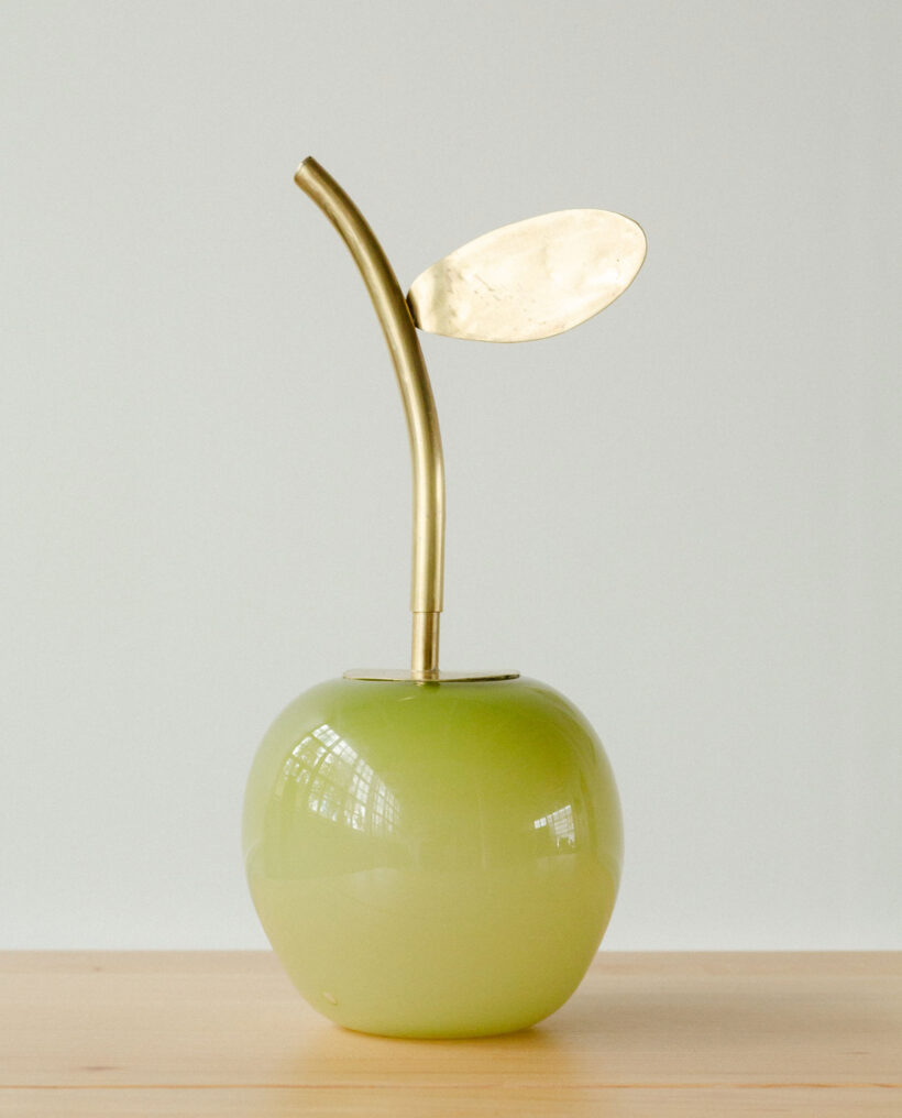 millavaahtera_artwork_sculpture_lokalhelsinki2026